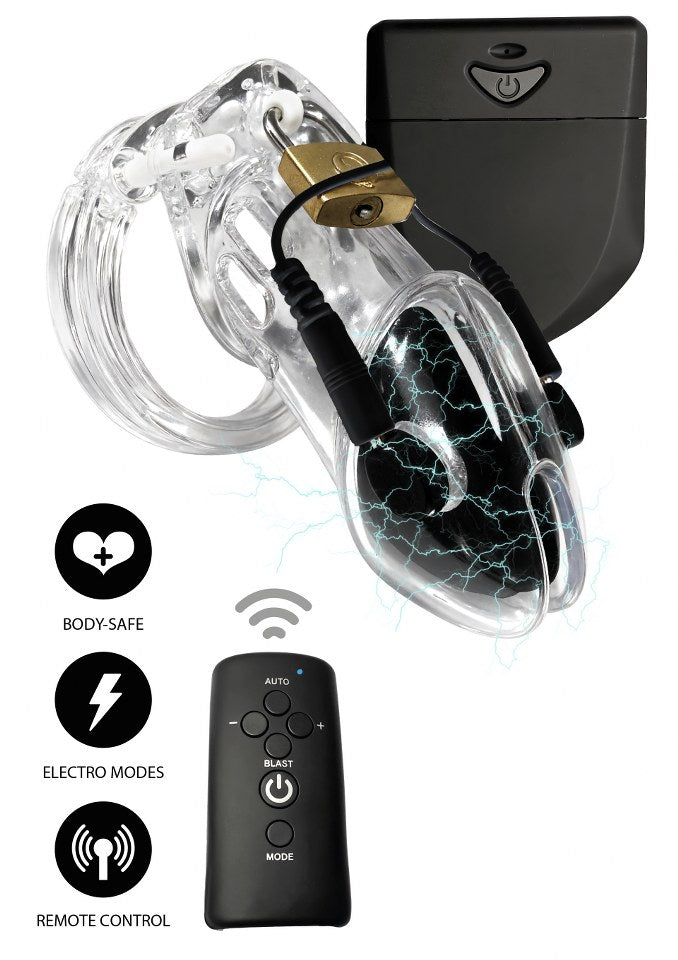 geef-je-bdsm-partner-wat-extra-stimulans-met-deze-bdsm-toy-in-de-vorm-van-een-electro-cockcage-gelukkig-geen-tens-unit-nodig-om-deze-aan-te-sturen-1