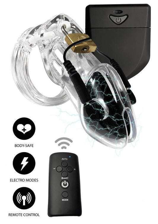 geef-je-bdsm-partner-wat-extra-stimulans-met-deze-bdsm-toy-in-de-vorm-van-een-electro-cockcage-gelukkig-geen-tens-unit-nodig-om-deze-aan-te-sturen-1