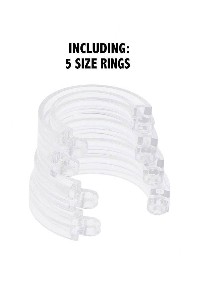 geef-je-bdsm-partner-wat-extra-stimulans-met-deze-bdsm-toy-in-de-vorm-van-een-electro-cockcage-gelukkig-geen-tens-unit-nodig-om-deze-aan-te-sturen-7