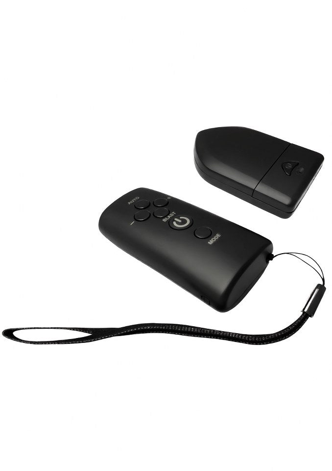 geef-je-bdsm-partner-wat-extra-stimulans-met-deze-bdsm-toy-in-de-vorm-van-een-electro-cockcage-gelukkig-geen-tens-unit-nodig-om-deze-aan-te-sturen-5