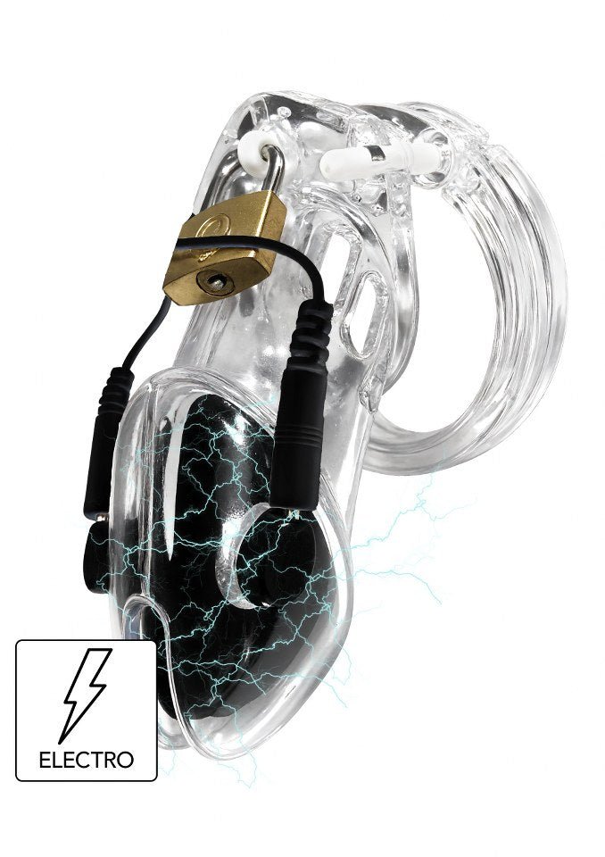 geef-je-bdsm-partner-wat-extra-stimulans-met-deze-bdsm-toy-in-de-vorm-van-een-electro-cockcage-gelukkig-geen-tens-unit-nodig-om-deze-aan-te-sturen-2