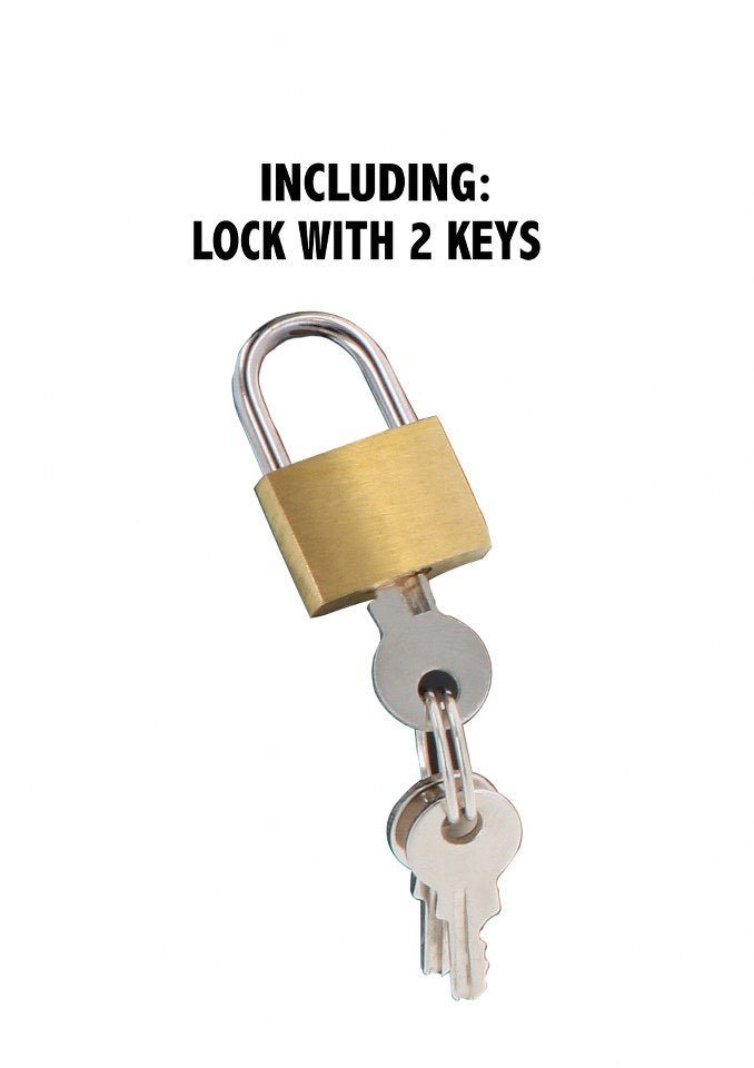 geef-je-bdsm-partner-wat-extra-stimulans-met-deze-bdsm-toy-in-de-vorm-van-een-electro-cockcage-gelukkig-geen-tens-unit-nodig-om-deze-aan-te-sturen-8