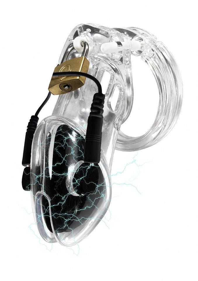 geef-je-bdsm-partner-wat-extra-stimulans-met-deze-bdsm-toy-in-de-vorm-van-een-electro-cockcage-gelukkig-geen-tens-unit-nodig-om-deze-aan-te-sturen-3