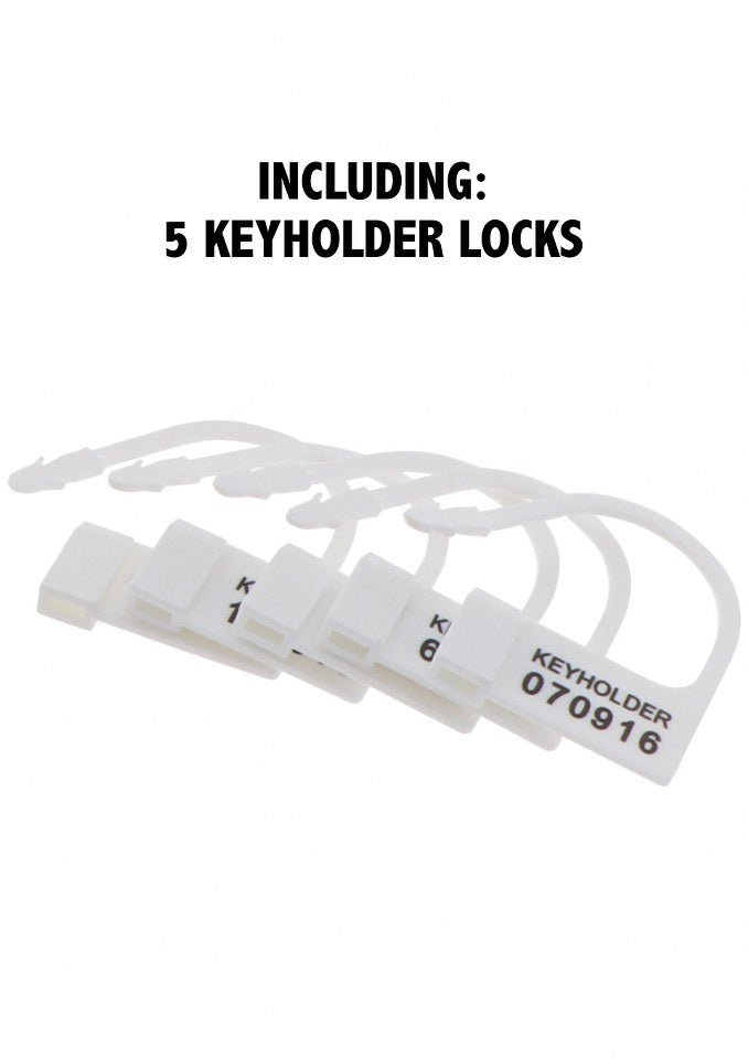 geef-je-bdsm-partner-wat-extra-stimulans-met-deze-bdsm-toy-in-de-vorm-van-een-electro-cockcage-gelukkig-geen-tens-unit-nodig-om-deze-aan-te-sturen-6