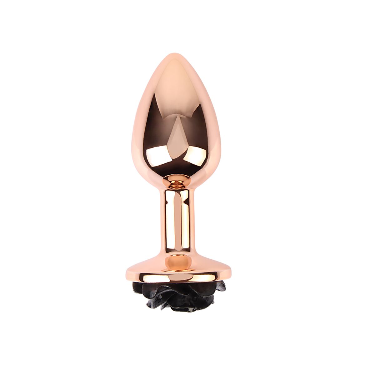 ga-met-deze-buttplug-in-de-maat-s-op-ontdekking-wat-anaal-spel-voor-je-kan-betekenen-dankzij-het-verfijnde-uiterlijk-in-rose-goud-en-de-mooie-zwarte-roos-als-subliem-accent-heb-je-er-sowieso-een-extra-leuk-bdsm-item-bij-2