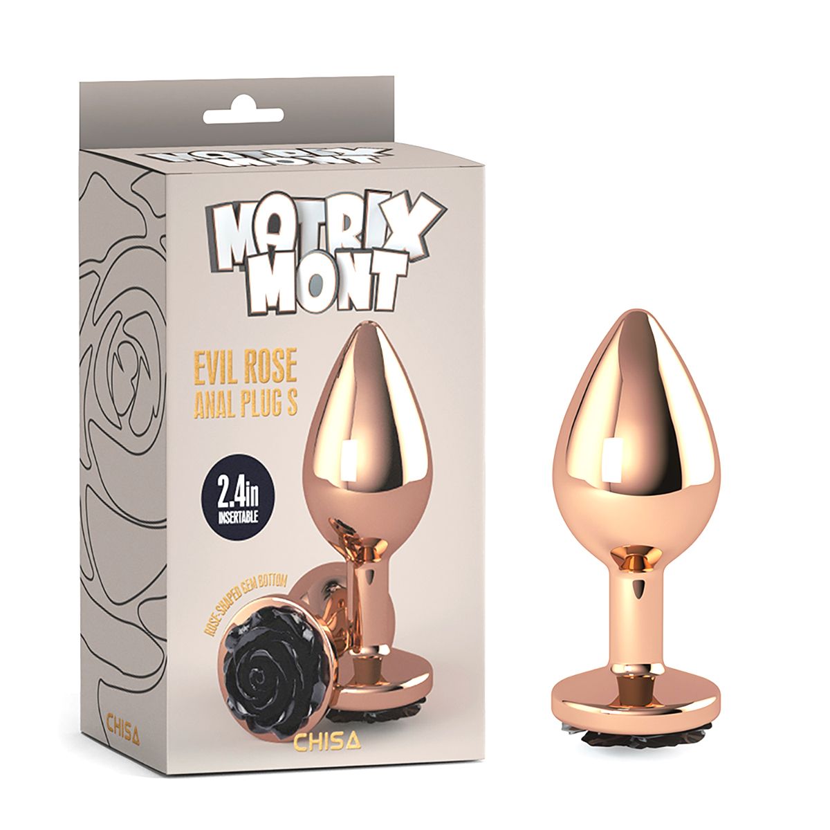 ga-met-deze-buttplug-in-de-maat-s-op-ontdekking-wat-anaal-spel-voor-je-kan-betekenen-dankzij-het-verfijnde-uiterlijk-in-rose-goud-en-de-mooie-zwarte-roos-als-subliem-accent-heb-je-er-sowieso-een-extra-leuk-bdsm-item-bij-1