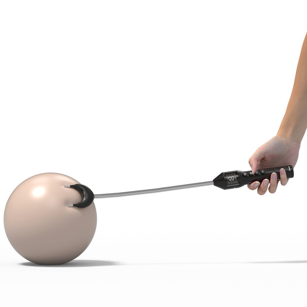 met-deze-vee-prik-stok-speciaal-gemaakt-voor-bdsm-scene-gebruik-kan-je-jouw-subje-straffen-zo-hard-of-zacht-als-je-wilt-dankzij-de-19-instelbare-intens-mogelijkheden-10