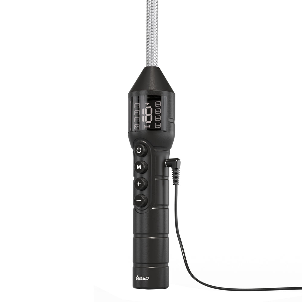 met-deze-vee-prik-stok-speciaal-gemaakt-voor-bdsm-scene-gebruik-kan-je-jouw-subje-straffen-zo-hard-of-zacht-als-je-wilt-dankzij-de-19-instelbare-intens-mogelijkheden-7