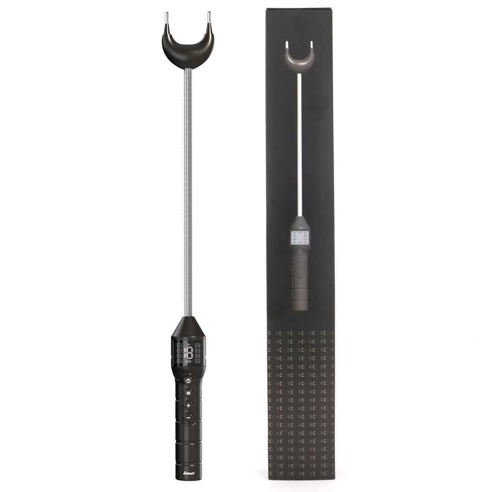 met-deze-vee-prik-stok-speciaal-gemaakt-voor-bdsm-scene-gebruik-kan-je-jouw-subje-straffen-zo-hard-of-zacht-als-je-wilt-dankzij-de-19-instelbare-intens-mogelijkheden-4