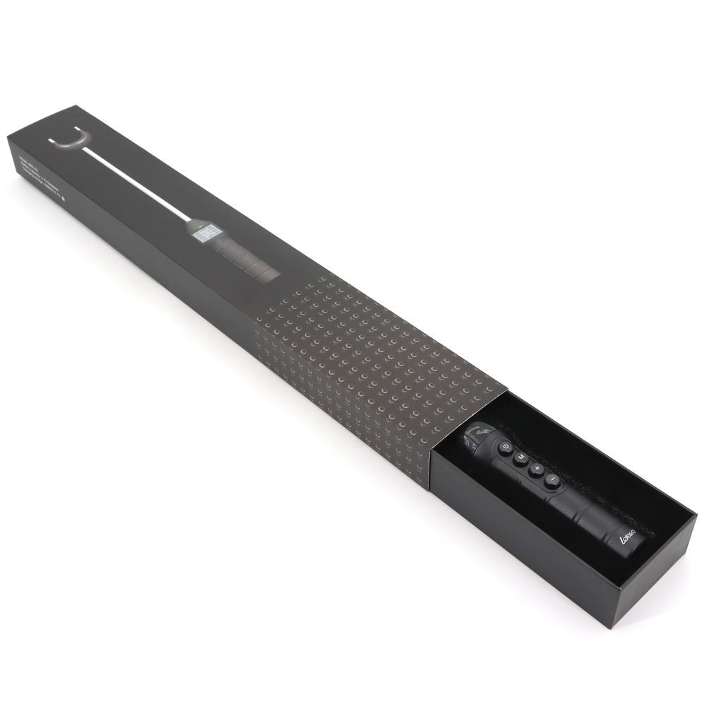 met-deze-vee-prik-stok-speciaal-gemaakt-voor-bdsm-scene-gebruik-kan-je-jouw-subje-straffen-zo-hard-of-zacht-als-je-wilt-dankzij-de-19-instelbare-intens-mogelijkheden-3