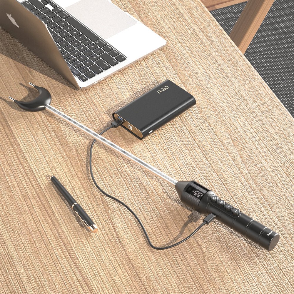 met-deze-vee-prik-stok-speciaal-gemaakt-voor-bdsm-scene-gebruik-kan-je-jouw-subje-straffen-zo-hard-of-zacht-als-je-wilt-dankzij-de-19-instelbare-intens-mogelijkheden-9