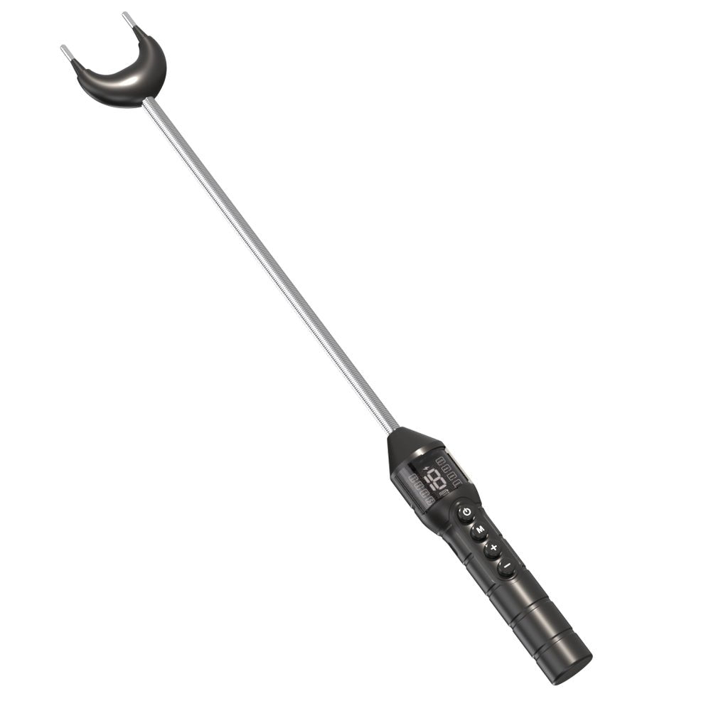 met-deze-vee-prik-stok-speciaal-gemaakt-voor-bdsm-scene-gebruik-kan-je-jouw-subje-straffen-zo-hard-of-zacht-als-je-wilt-dankzij-de-19-instelbare-intens-mogelijkheden-2