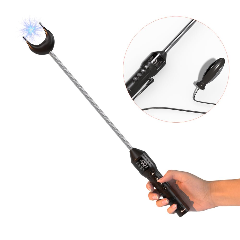 met-deze-vee-prik-stok-speciaal-gemaakt-voor-bdsm-scene-gebruik-kan-je-jouw-subje-straffen-zo-hard-of-zacht-als-je-wilt-dankzij-de-19-instelbare-intens-mogelijkheden-12