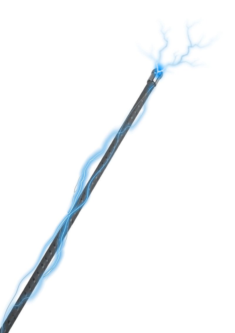 met-deze-cane-voorzien-van-oplaadbare-batterij-via-usb-kabel-kan-je-kiezen-tussen-enkel-slaan-of-slaan-met-een-extra-shock-aan-jou-de-keuze