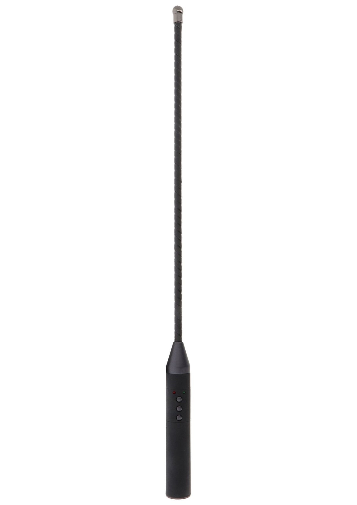 Usb Cane Extreme Electro Cane 55cm USB Oplaadbaar | Hidden Desire E-Stim – SM ...