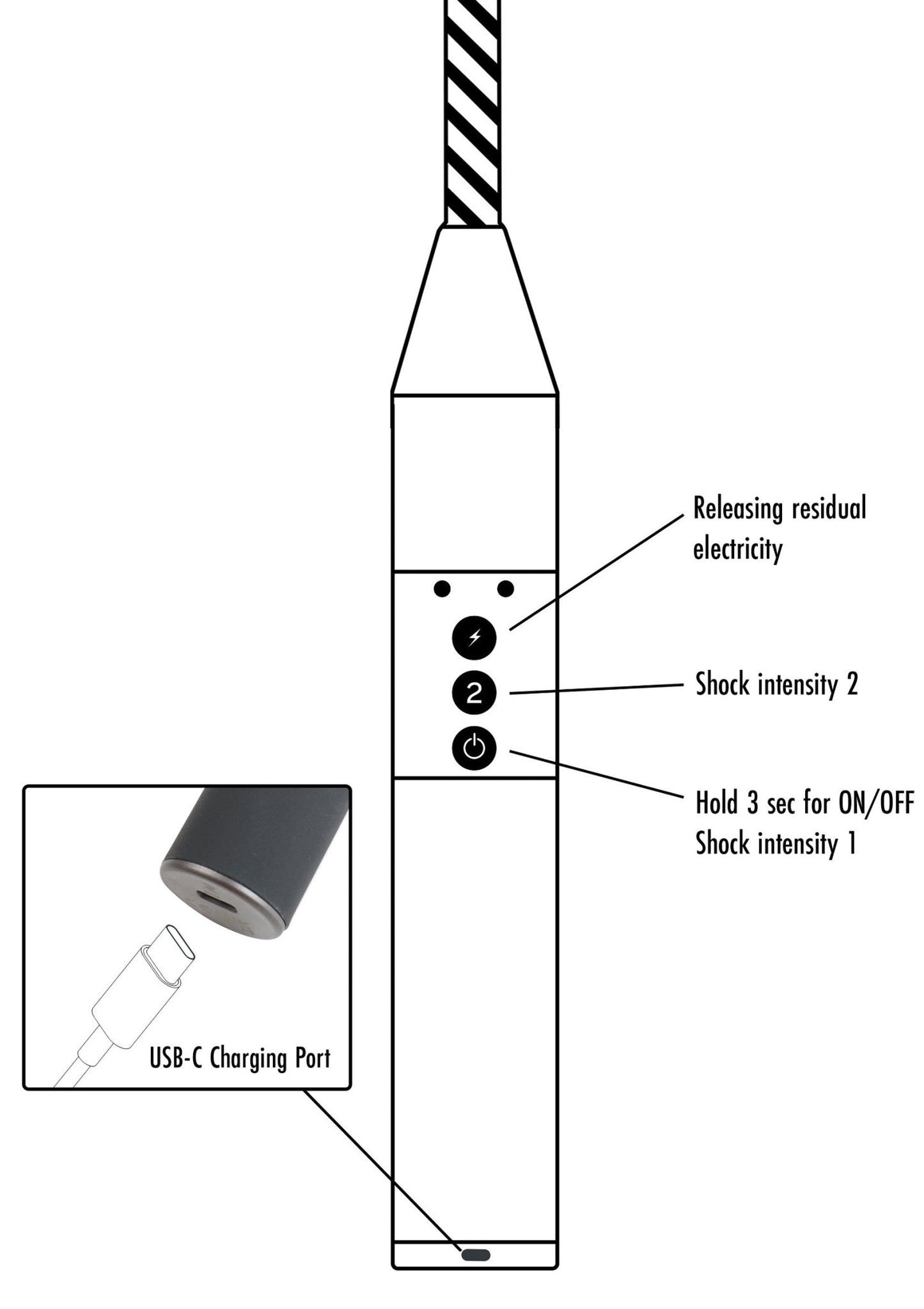 met-deze-cane-voorzien-van-oplaadbare-batterij-via-usb-kabel-kan-je-kiezen-tussen-enkel-slaan-of-slaan-met-een-extra-shock-aan-jou-de-keuze