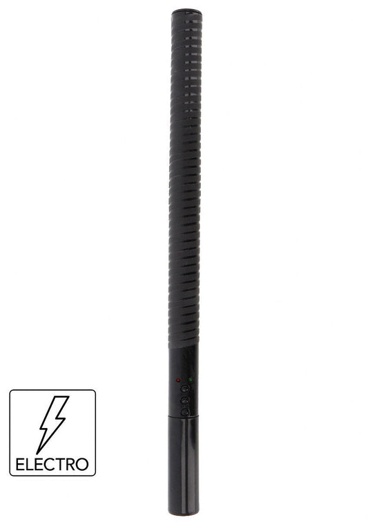 met-deze-electro-shock-baton-til-je-jouw-sessies-tot-een-ander-niveau-op-gebied-van-slagwerk-deze-bdsm-toy-geeft-je-diverse-keuzes