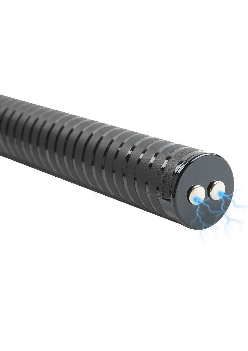 met-deze-electro-shock-baton-til-je-jouw-sessies-tot-een-ander-niveau-op-gebied-van-slagwerk-deze-bdsm-toy-geeft-je-diverse-keuzes