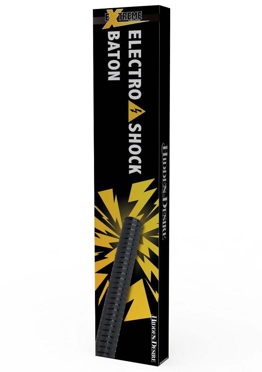 met-deze-electro-shock-baton-til-je-jouw-sessies-tot-een-ander-niveau-op-gebied-van-slagwerk-deze-bdsm-toy-geeft-je-diverse-keuzes