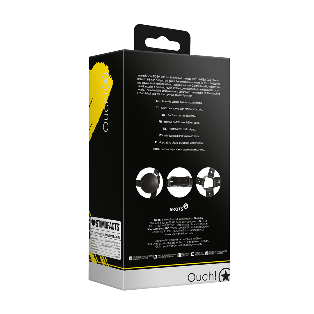 dit-kunst-leder-sm-hoofd-masker-met-silicone-gag-ball-snoert-je-helemaa-de-mond