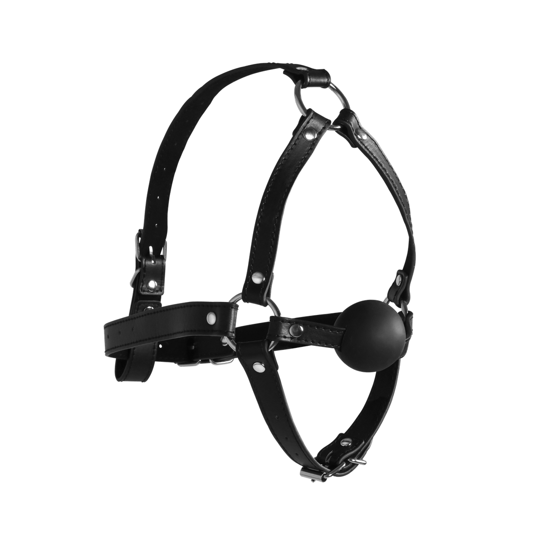 dit-kunst-leder-sm-hoofd-masker-met-silicone-gag-ball-snoert-je-helemaa-de-mond