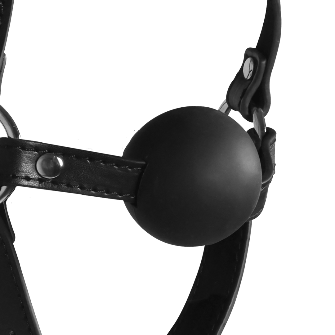 dit-kunst-leder-sm-hoofd-masker-met-silicone-gag-ball-snoert-je-helemaa-de-mond