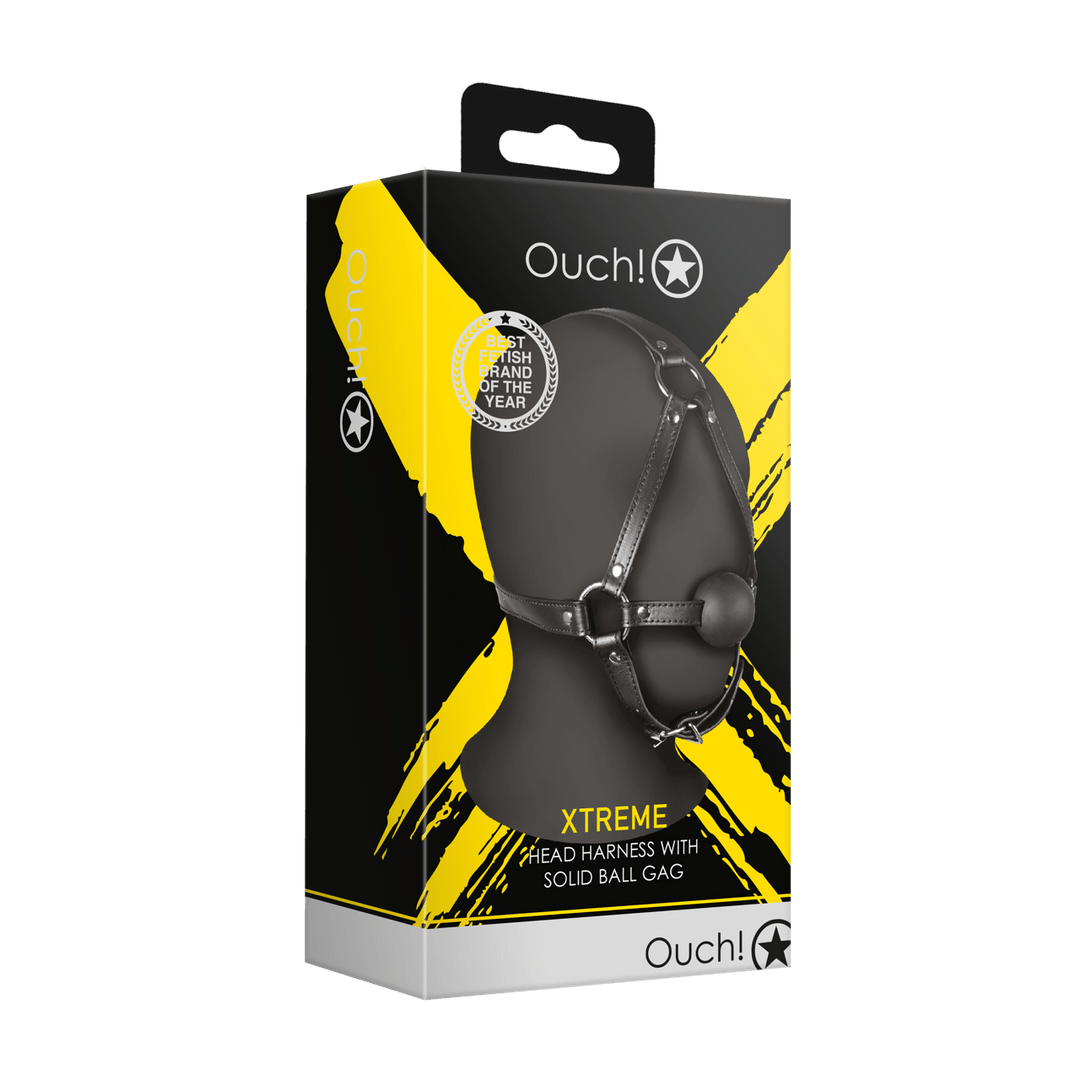 dit-kunst-leder-sm-hoofd-masker-met-silicone-gag-ball-snoert-je-helemaa-de-mond