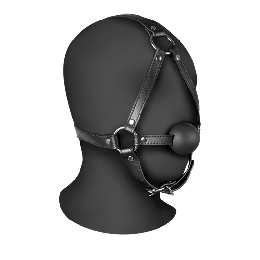dit-kunst-leder-sm-hoofd-masker-met-silicone-gag-ball-snoert-je-helemaa-de-mond