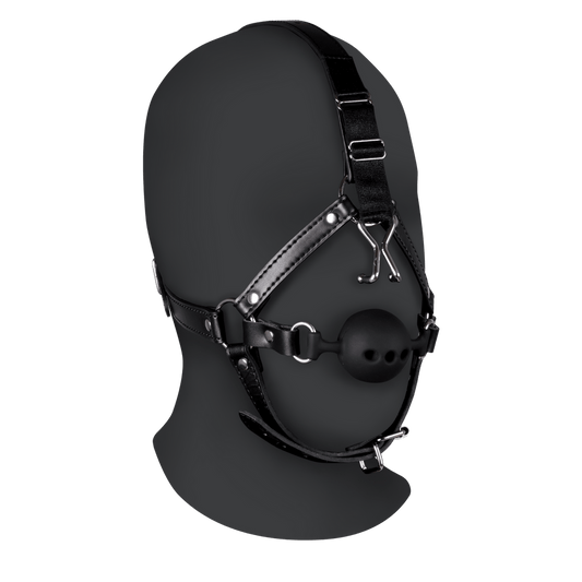met-dit-bdsm-pu-leder-hoofd-harnas-met-breathable-gagball-in-silicone-en-metalen-neushaken-voel-je-jezelf-helemaal-klaar-voor-de-overgave