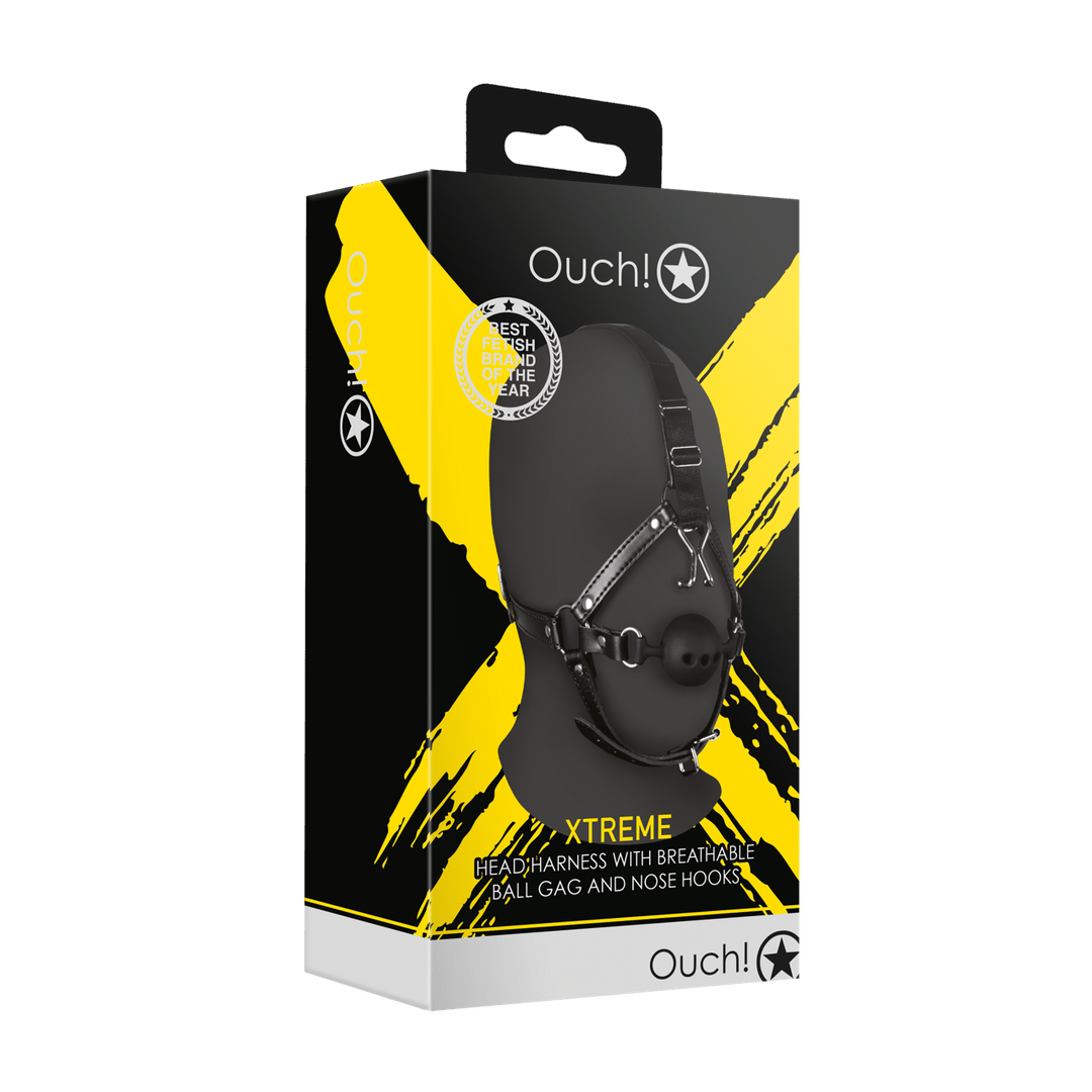 met-dit-bdsm-pu-leder-hoofd-harnas-met-breathable-gagball-in-silicone-en-metalen-neushaken-voel-je-jezelf-helemaal-klaar-voor-de-overgave