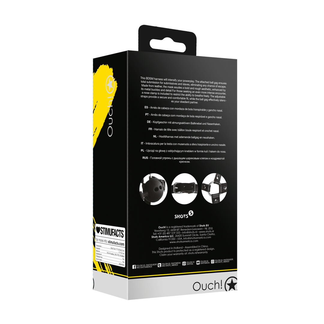 met-dit-bdsm-pu-leder-hoofd-harnas-met-breathable-gagball-in-silicone-en-metalen-neushaken-voel-je-jezelf-helemaal-klaar-voor-de-overgave