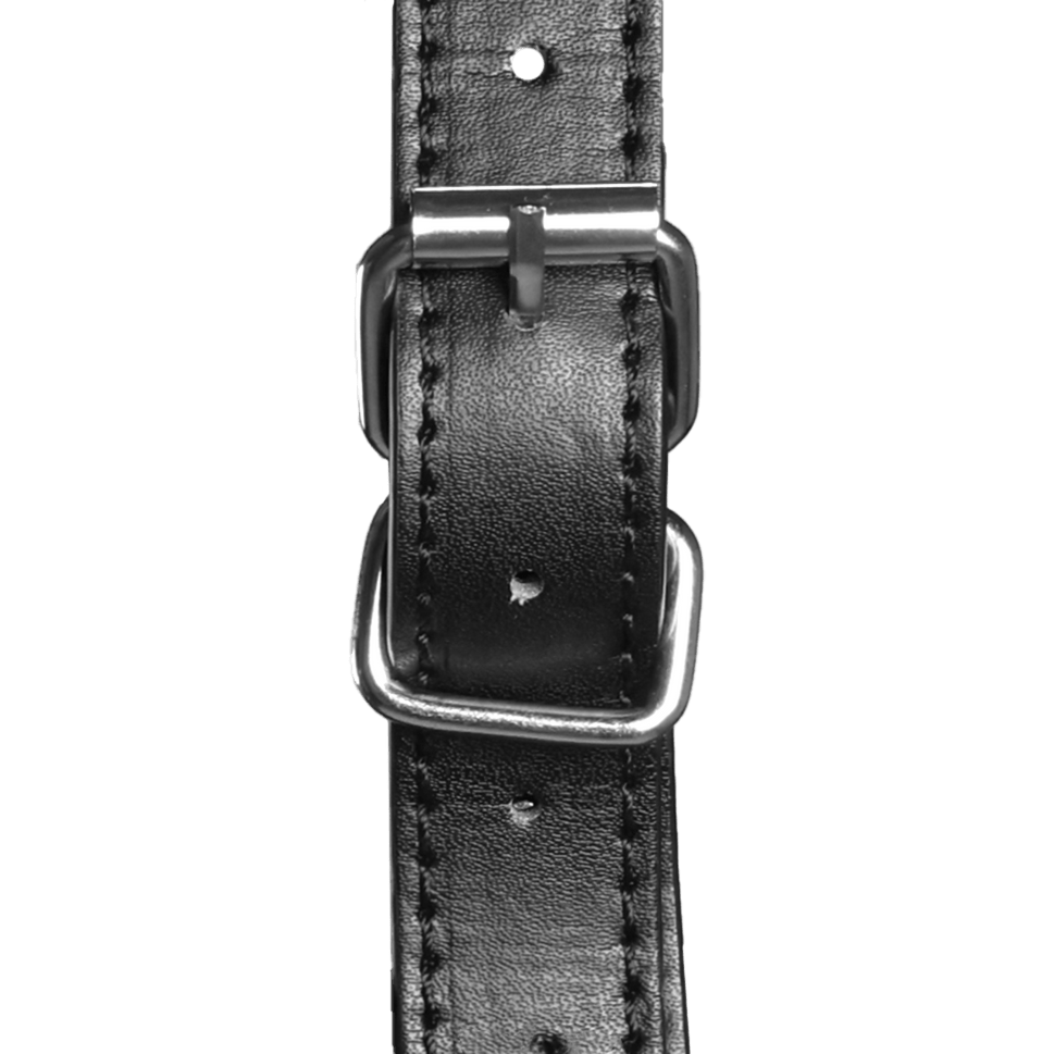 met-dit-bdsm-pu-leder-hoofd-harnas-met-breathable-gagball-in-silicone-en-metalen-neushaken-voel-je-jezelf-helemaal-klaar-voor-de-overgave