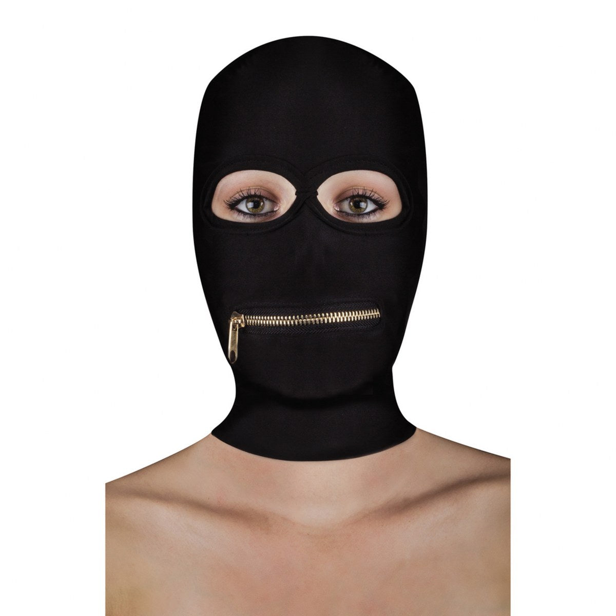 laat-je-gehoord-deels-afnemen-en-je-mond-enkel-nog-toegankelijk-zijn-voor-wat-je-meester-of-meesteres-toelatinggeeft-met-dit-afsluitbare-hoofdmasker-1