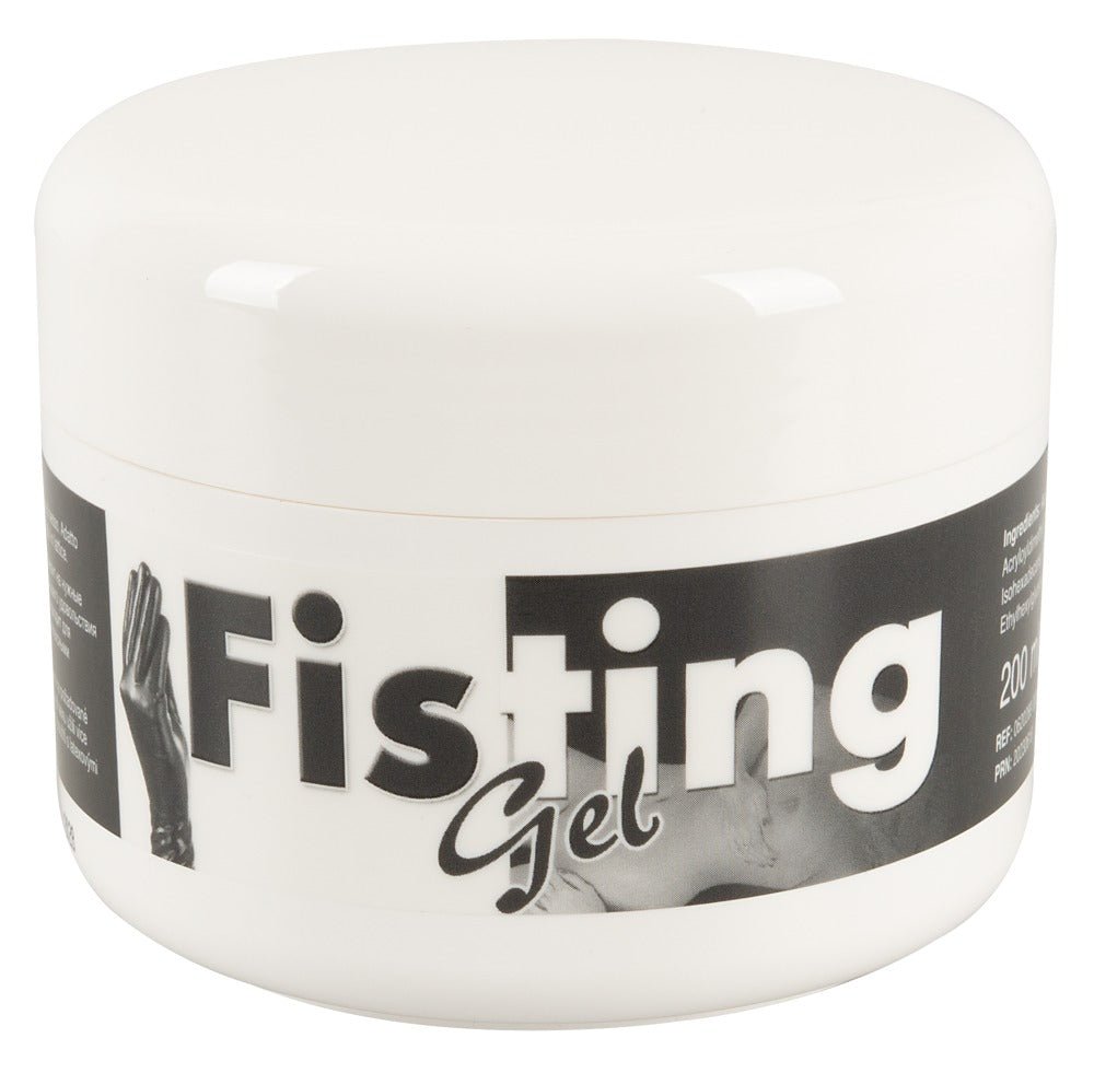 dankzij-deze-super-smooth-fisting-gel-wordt-fisten-voor-zo-goed-als-iedereen-een-aangename-ervaring-s-t-or-lay-back-and-enjoy-ook-geschikt-voor-latex condooms-1