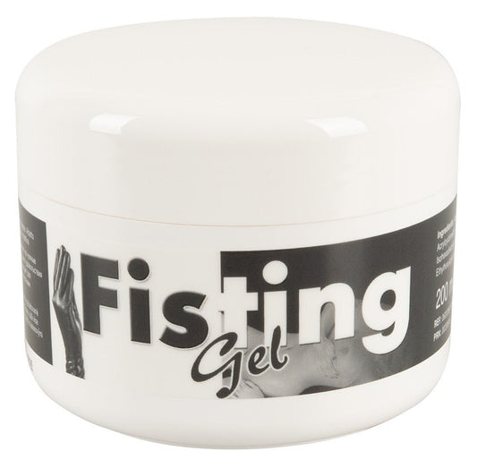 dankzij-deze-super-smooth-fisting-gel-wordt-fisten-voor-zo-goed-als-iedereen-een-aangename-ervaring-s-t-or-lay-back-and-enjoy-ook-geschikt-voor-latex condooms-1