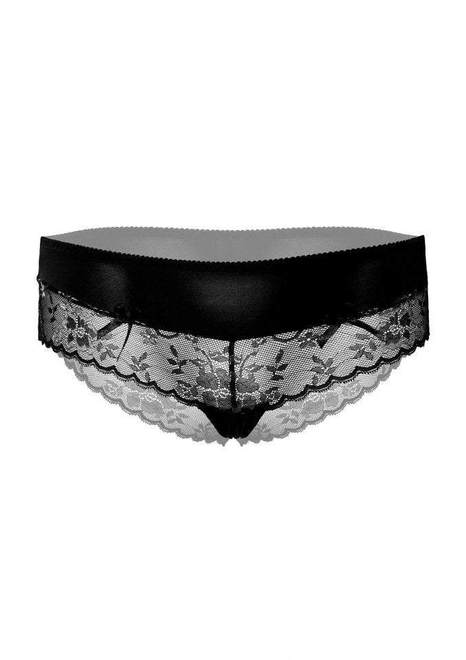 met-dit-prachtige-en-sensuele-slipje-vanndaring-intimates-voel-je-jezelf-zowel-comfortabel-als-sensueel-het-broekje-accentueert-je-mooie-rondingen-prima-zoals-ze-zijn-5