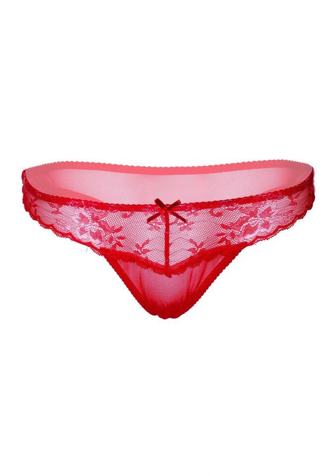 voel-je-sexy-en-verleidelijk-met-deze-mooie-string-in-rood-of-zwart-enkel-verkrijgbaar-voor-dames-met-ooie-rondingen-in-de-maat-xl-xxl-6