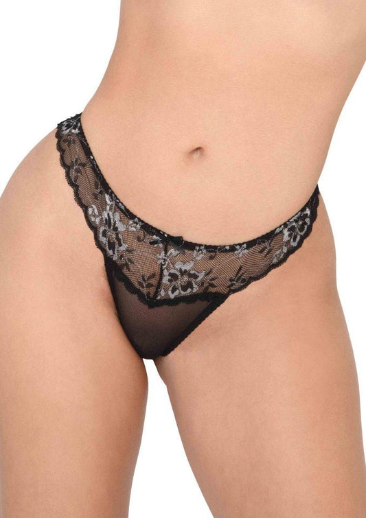 voel-je-sexy-en-verleidelijk-met-deze-mooie-string-in-rood-of-zwart-enkel-verkrijgbaar-voor-dames-met-ooie-rondingen-in-de-maat-xl-xxl-1