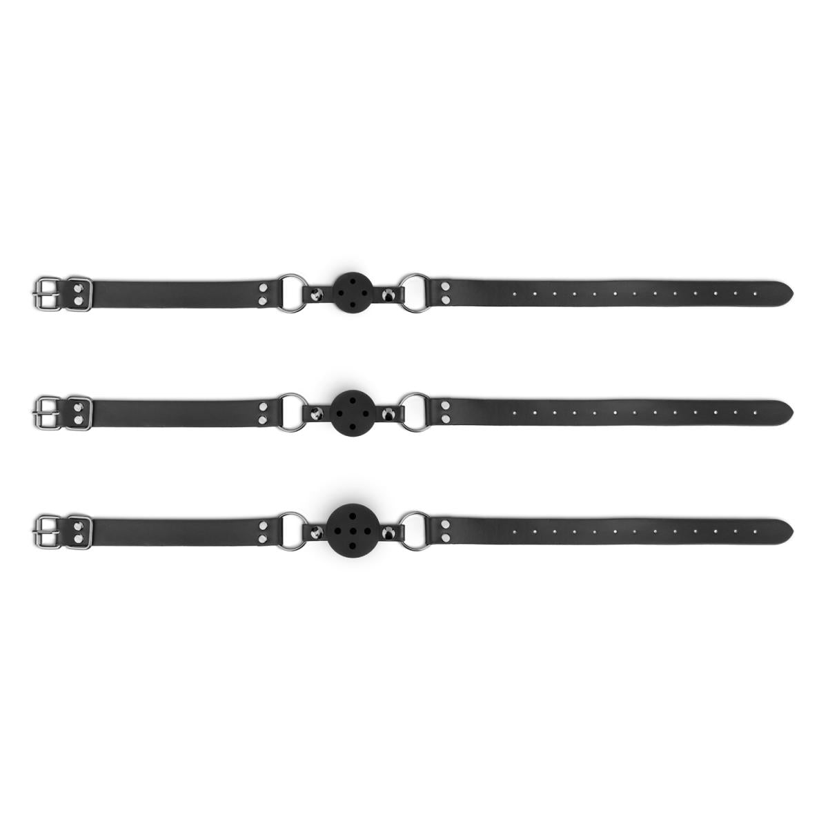 ben-je-nog-aan-het-ontdekken-met-gagballs-dan-is-deze-ballga-set-iets-voor-jij-dankzij-de-3-verschillende-aten-die-in-de-doos-zitten-kan-je-testen-welke-maat-voor-jou-het-beste-gaat-of-kan-je-oefenen-door-telkens-een-iets-groter-model-te-gebruiken-2