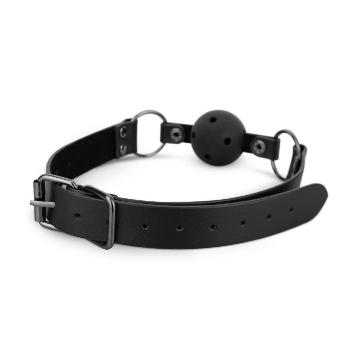 ben-je-nog-aan-het-ontdekken-met-gagballs-dan-is-deze-ballga-set-iets-voor-jij-dankzij-de-3-verschillende-aten-die-in-de-doos-zitten-kan-je-testen-welke-maat-voor-jou-het-beste-gaat-of-kan-je-oefenen-door-telkens-een-iets-groter-model-te-gebruiken-4