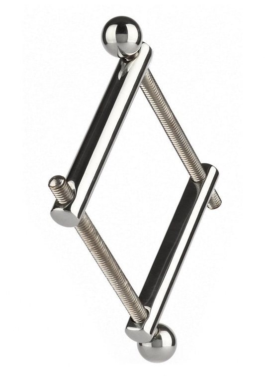 dankzij-dit-simpele-cock-ball-torture-apparaat-in-rvs-kan-je-eerste-stappen-zetten-of-vervolgen-in-cbt-spel-opzicht-dankzij-het-zeer-gemakkelijke-schriefsysteem-kan-je-perfect-de-spanning-opbouwen-die-je-wenst-1