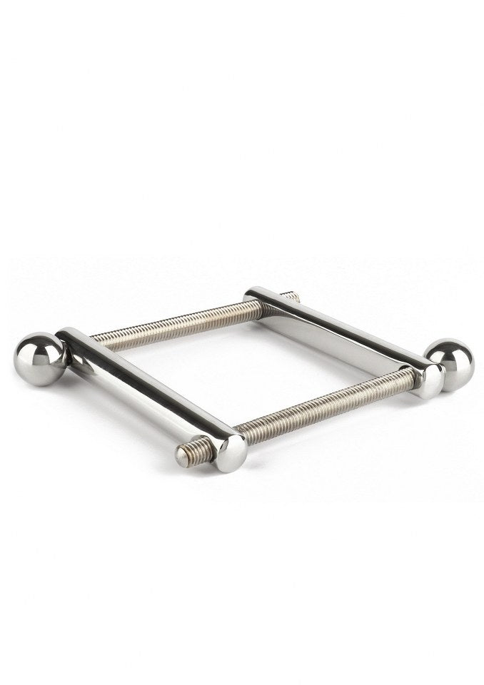 dankzij-dit-simpele-cock-ball-torture-apparaat-in-rvs-kan-je-eerste-stappen-zetten-of-vervolgen-in-cbt-spel-opzicht-dankzij-het-zeer-gemakkelijke-schriefsysteem-kan-je-perfect-de-spanning-opbouwen-die-je-wenst-3