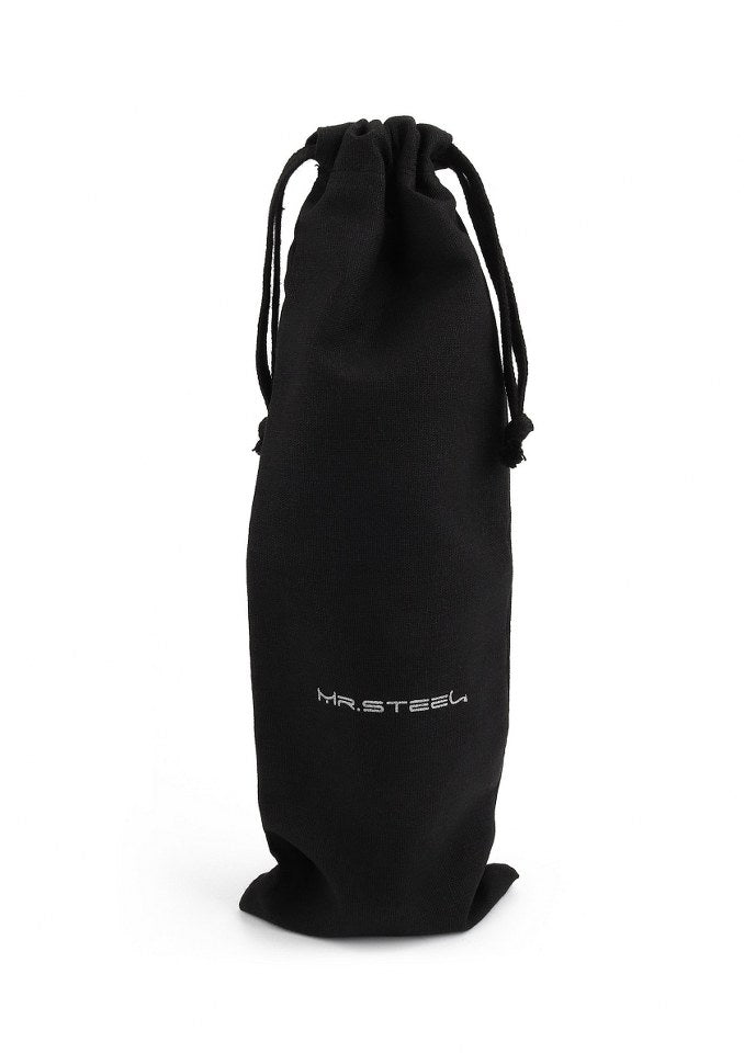 dankzij-dit-simpele-cock-ball-torture-apparaat-in-rvs-kan-je-eerste-stappen-zetten-of-vervolgen-in-cbt-spel-opzicht-dankzij-het-zeer-gemakkelijke-schriefsysteem-kan-je-perfect-de-spanning-opbouwen-die-je-wenst-7