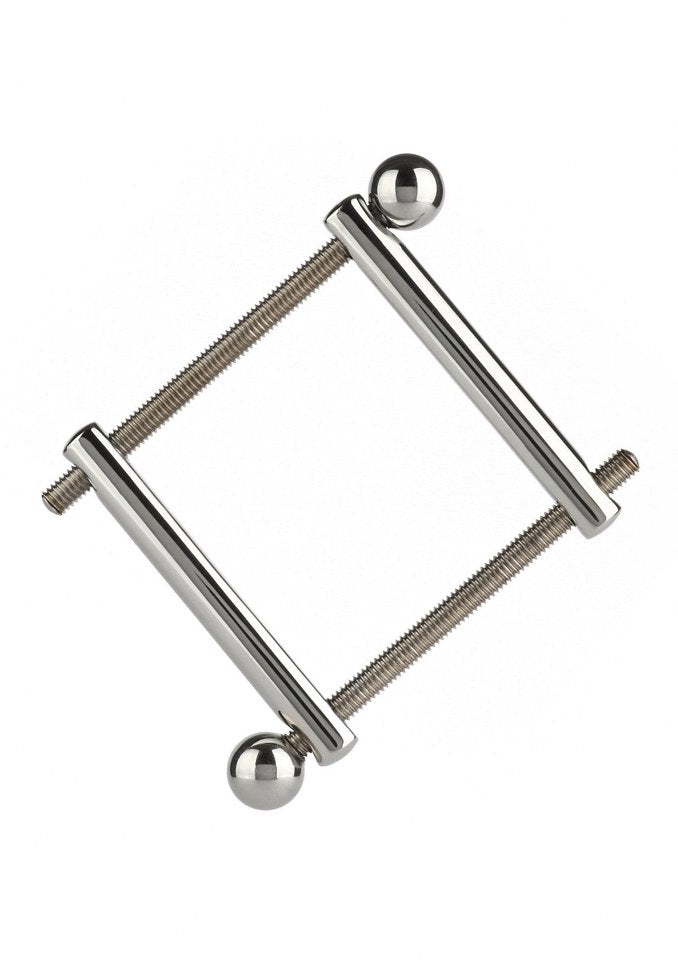 dankzij-dit-simpele-cock-ball-torture-apparaat-in-rvs-kan-je-eerste-stappen-zetten-of-vervolgen-in-cbt-spel-opzicht-dankzij-het-zeer-gemakkelijke-schriefsysteem-kan-je-perfect-de-spanning-opbouwen-die-je-wenst-2