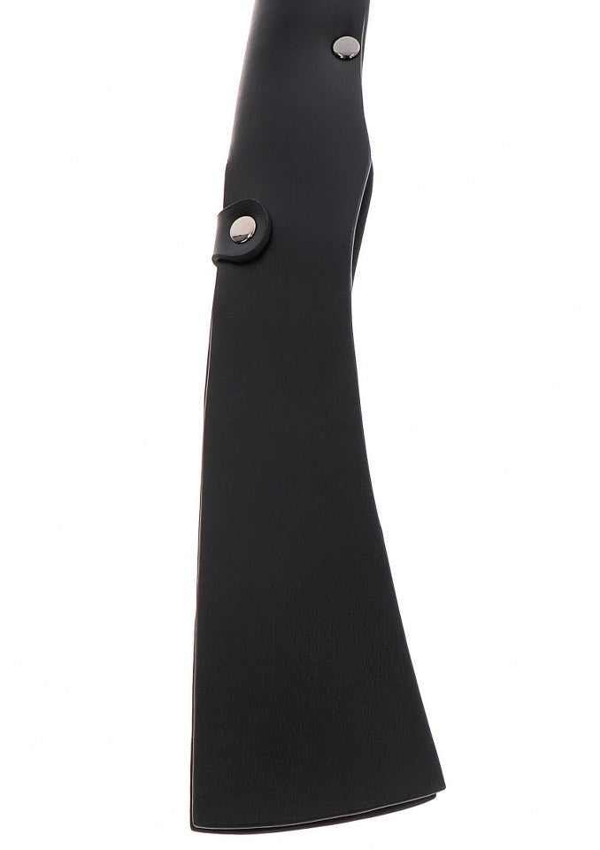 deze-bdsm-toy-van-alper-35-cm-past-wel-in-elke-toy-koffer-door-zijn-compacte-afmetingen-door-zijn-dubbele-flap-zal-hij-naast-zijn-impact-ook-nog-eens-een-lekker-geluid-maken-hij-is-gemaakt-van-stevig-zwart-tuigleer-5