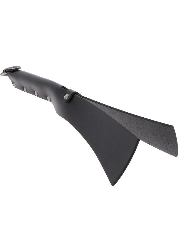 deze-bdsm-toy-van-alper-35-cm-past-wel-in-elke-toy-koffer-door-zijn-compacte-afmetingen-door-zijn-dubbele-flap-zal-hij-naast-zijn-impact-ook-nog-eens-een-lekker-geluid-maken-hij-is-gemaakt-van-stevig-zwart-tuigleer-2