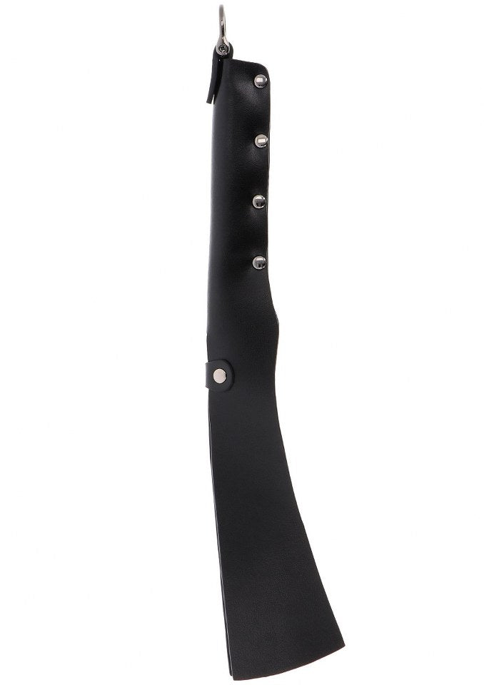 deze-bdsm-toy-van-alper-35-cm-past-wel-in-elke-toy-koffer-door-zijn-compacte-afmetingen-door-zijn-dubbele-flap-zal-hij-naast-zijn-impact-ook-nog-eens-een-lekker-geluid-maken-hij-is-gemaakt-van-stevig-zwart-tuigleer-4