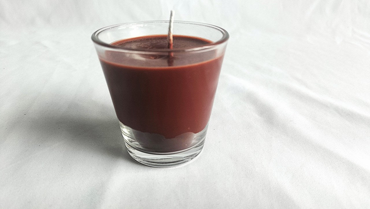 Gietkaarsen kleur naar keuze - BDSM - SM - speeltjes