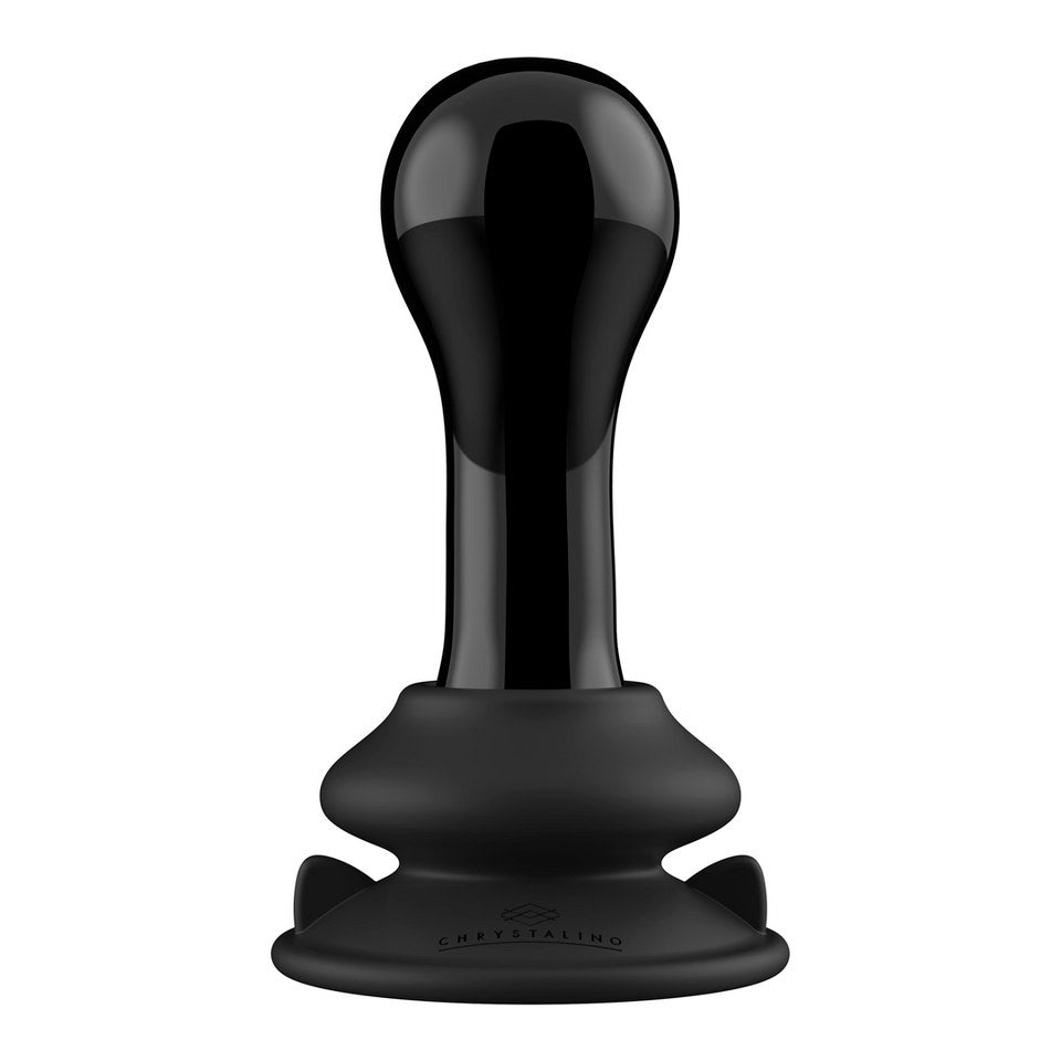 met-deze-buttplug-van-chrystalino-kan-je-alle-richtingen-uit-er-met-uit-de-hand-spelen-hem-monteren-in-de-meegeleverde-suction-cup-en-zo-gebruiken-met-of-zonder-vibraties-spelen-de-mogelijkheden-zijn-eindeloos-het-is-zelfs-mogelijk-om-hem-dankzij-de-suction-cup-te-monteren-in-een-strapon-met-o-ring-opgelet-strapon-niet-mee-geleverd-47