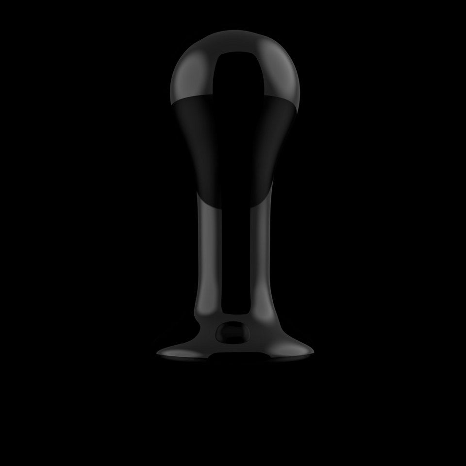 met-deze-buttplug-van-chrystalino-kan-je-alle-richtingen-uit-er-met-uit-de-hand-spelen-hem-monteren-in-de-meegeleverde-suction-cup-en-zo-gebruiken-met-of-zonder-vibraties-spelen-de-mogelijkheden-zijn-eindeloos-het-is-zelfs-mogelijk-om-hem-dankzij-de-suction-cup-te-monteren-in-een-strapon-met-o-ring-opgelet-strapon-niet-mee-geleverd-51